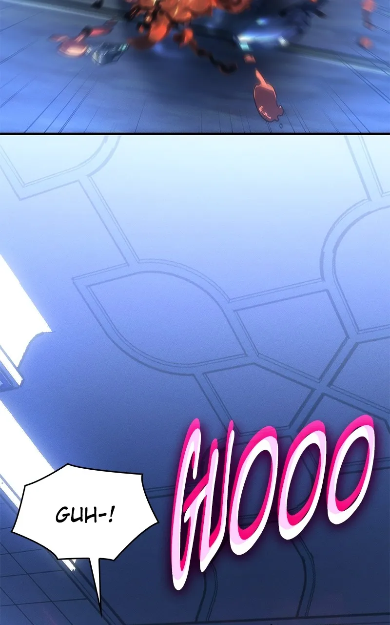 Read Returned by the King chapter 26 image 29 on Lezhin