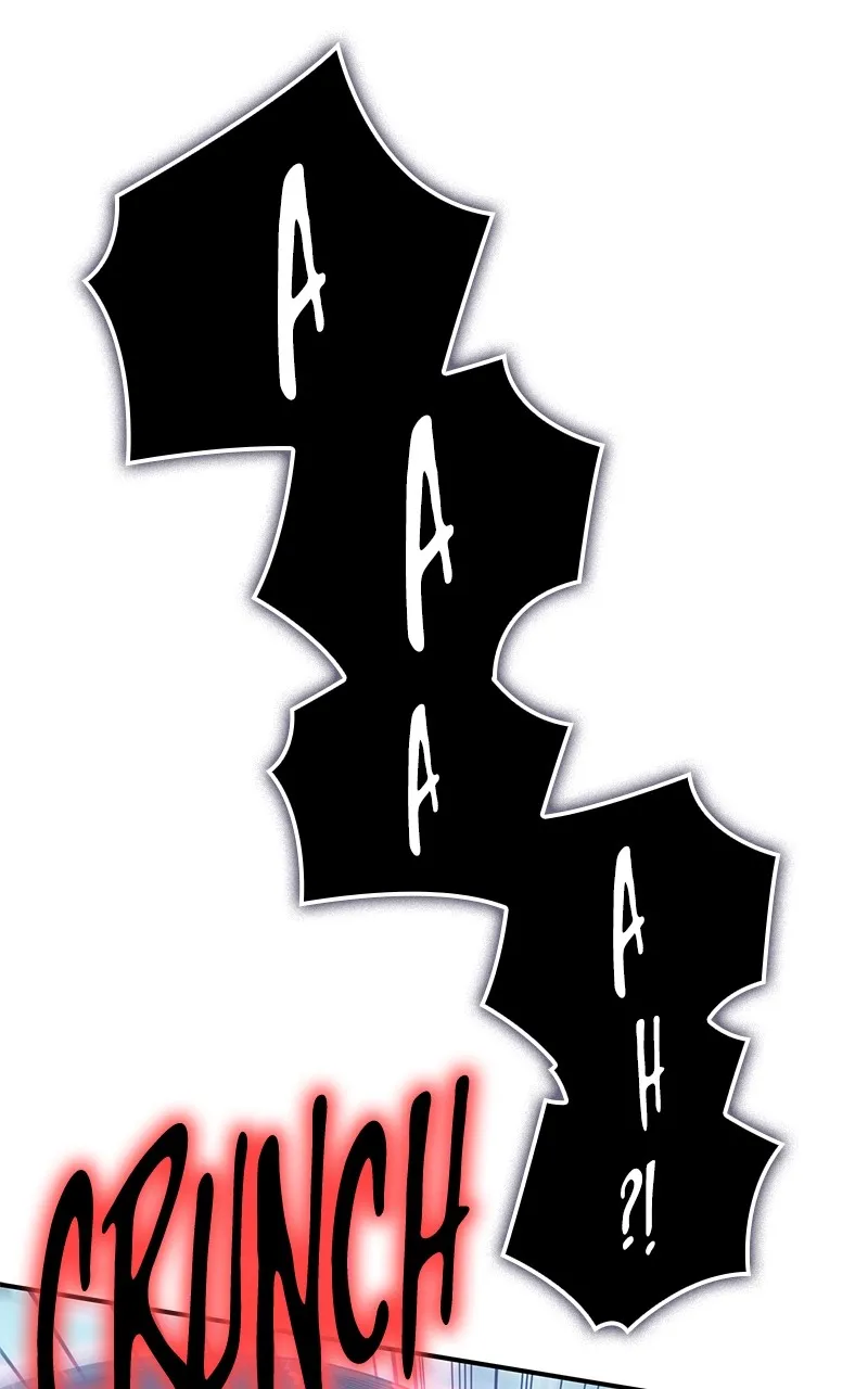 Read Returned by the King chapter 26 image 3 on Lezhin