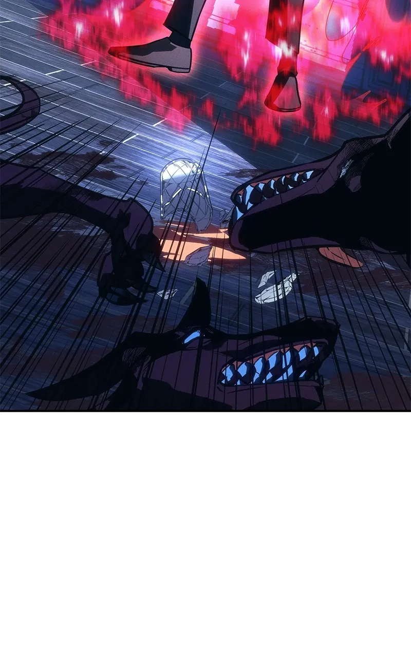 Read Returned by the King chapter 26 image 31 on Lezhin
