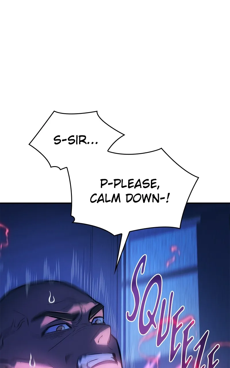 Read Returned by the King chapter 26 image 32 on Lezhin
