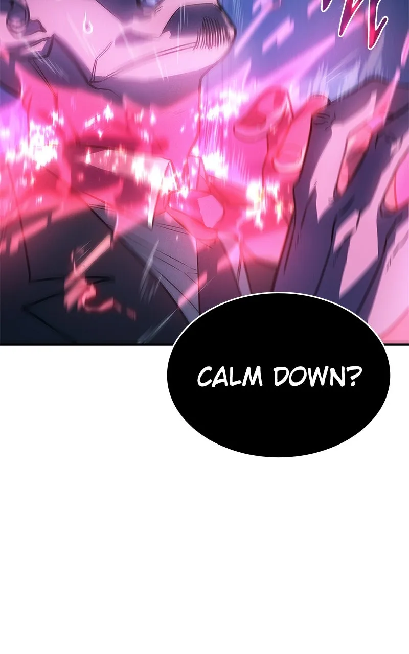 Read Returned by the King chapter 26 image 33 on Lezhin