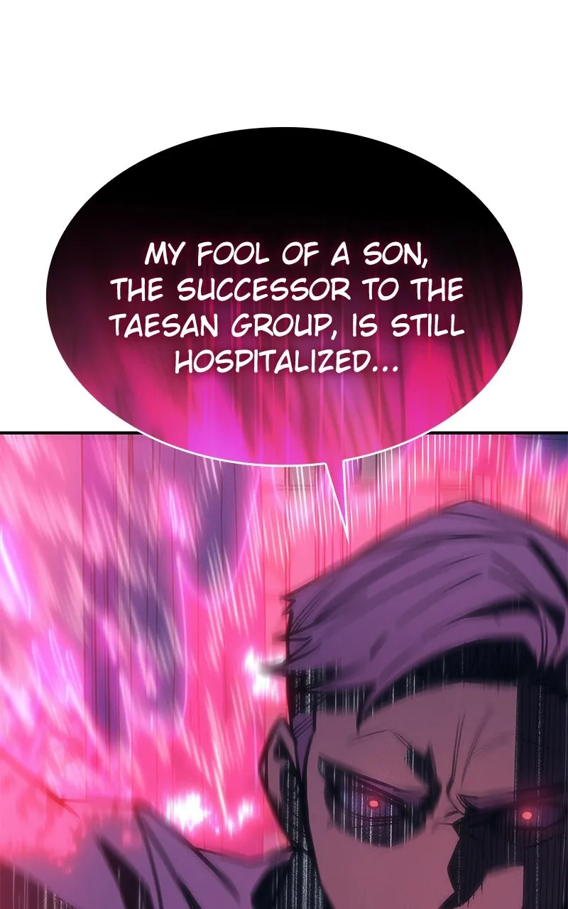 Read Returned by the King chapter 26 image 34 on Lezhin