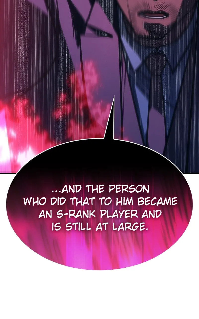 Read Returned by the King chapter 26 image 35 on Lezhin