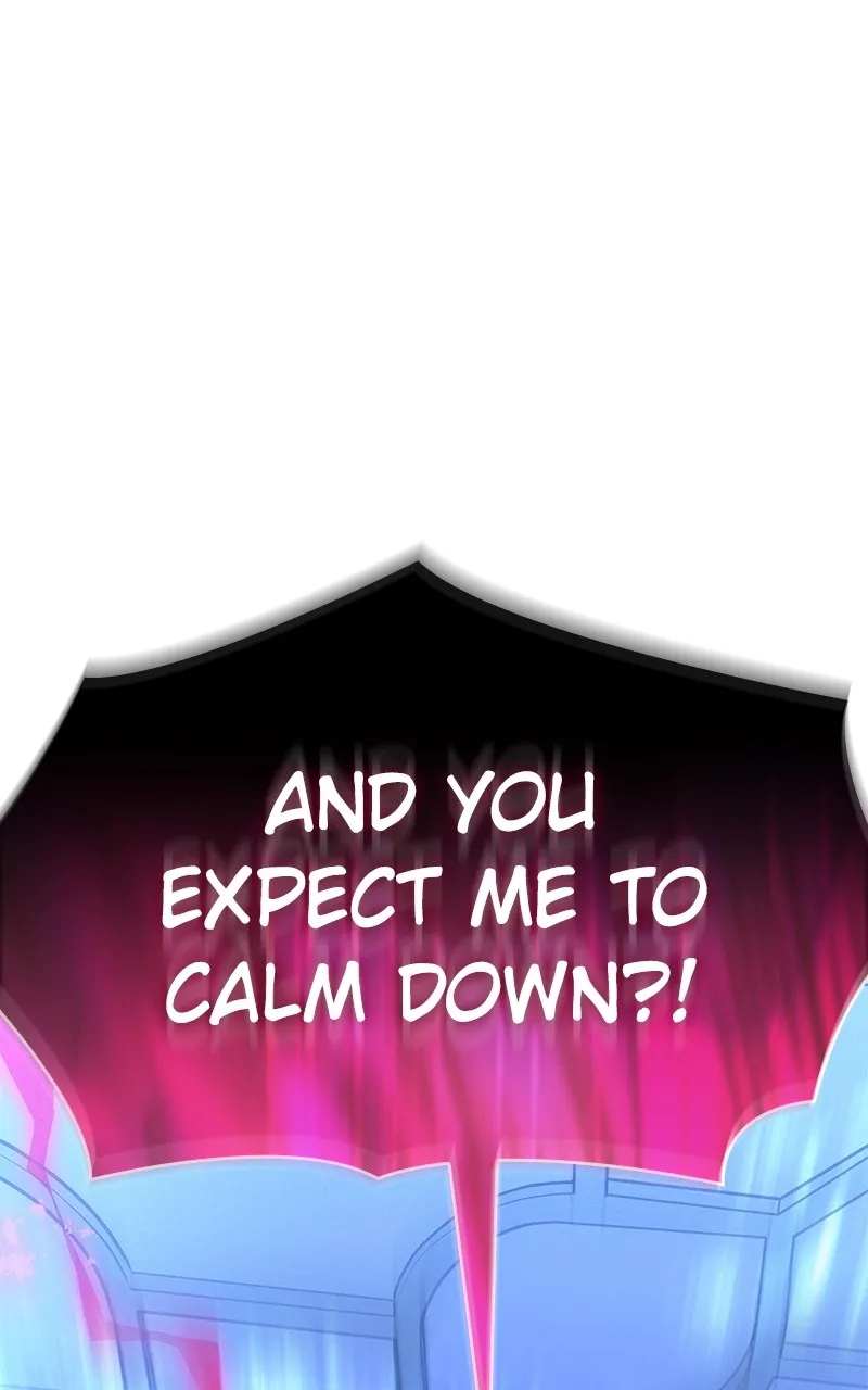 Read Returned by the King chapter 26 image 36 on Lezhin