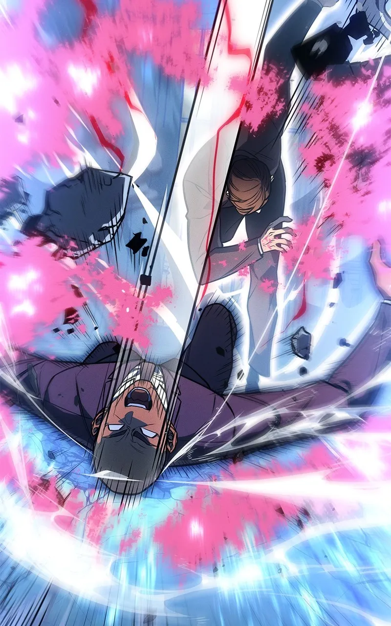 Read Returned by the King chapter 26 image 38 on Lezhin