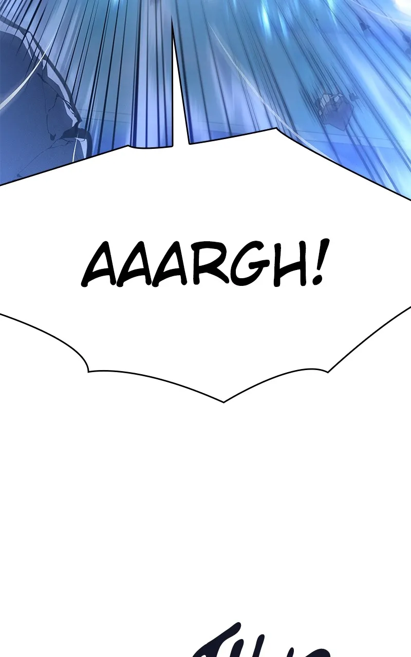Read Returned by the King chapter 26 image 39 on Lezhin