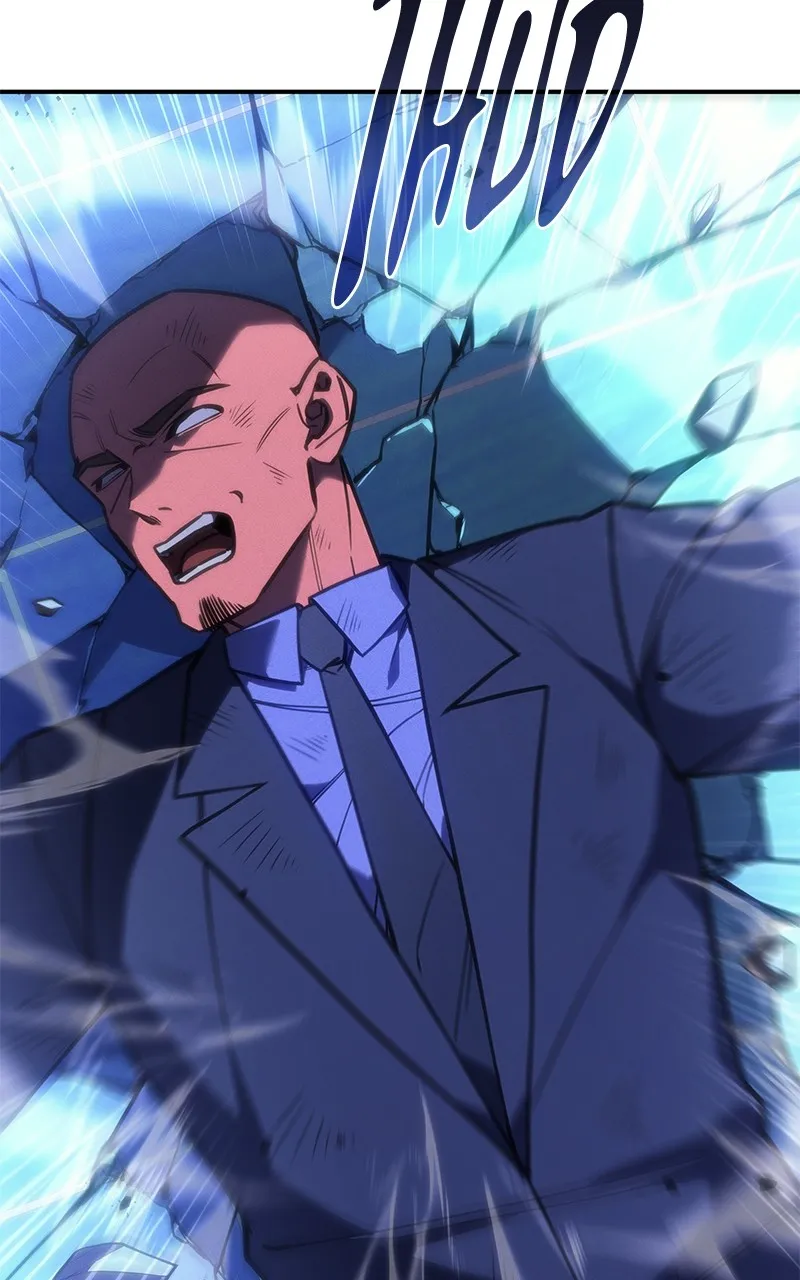 Read Returned by the King chapter 26 image 40 on Lezhin