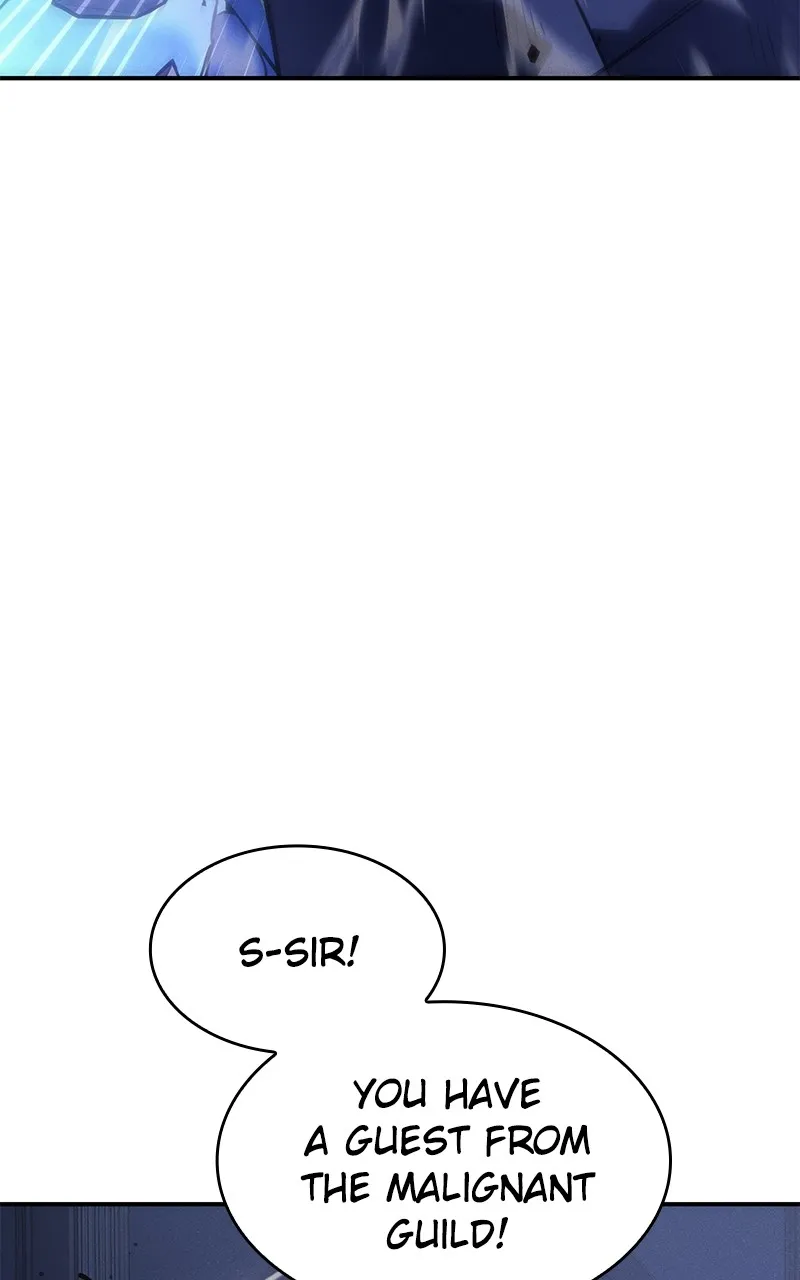 Read Returned by the King chapter 26 image 41 on Lezhin