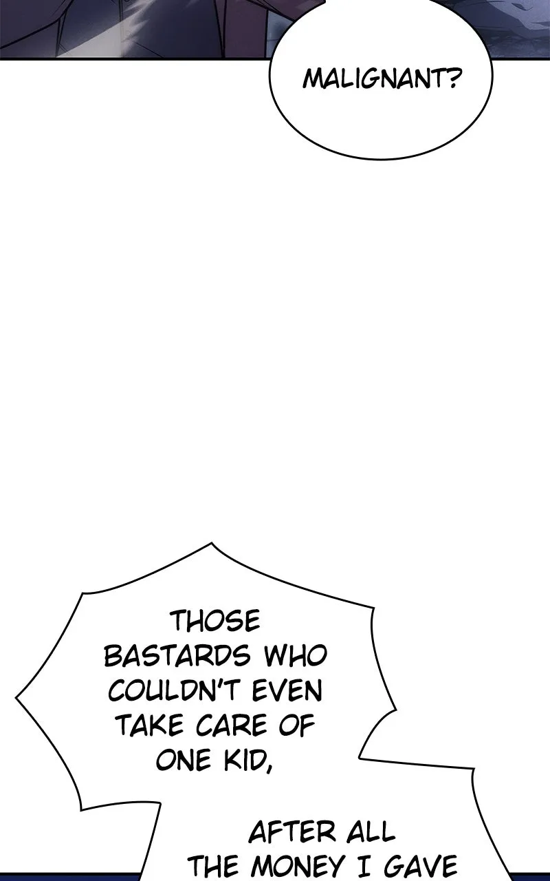 Read Returned by the King chapter 26 image 43 on Lezhin