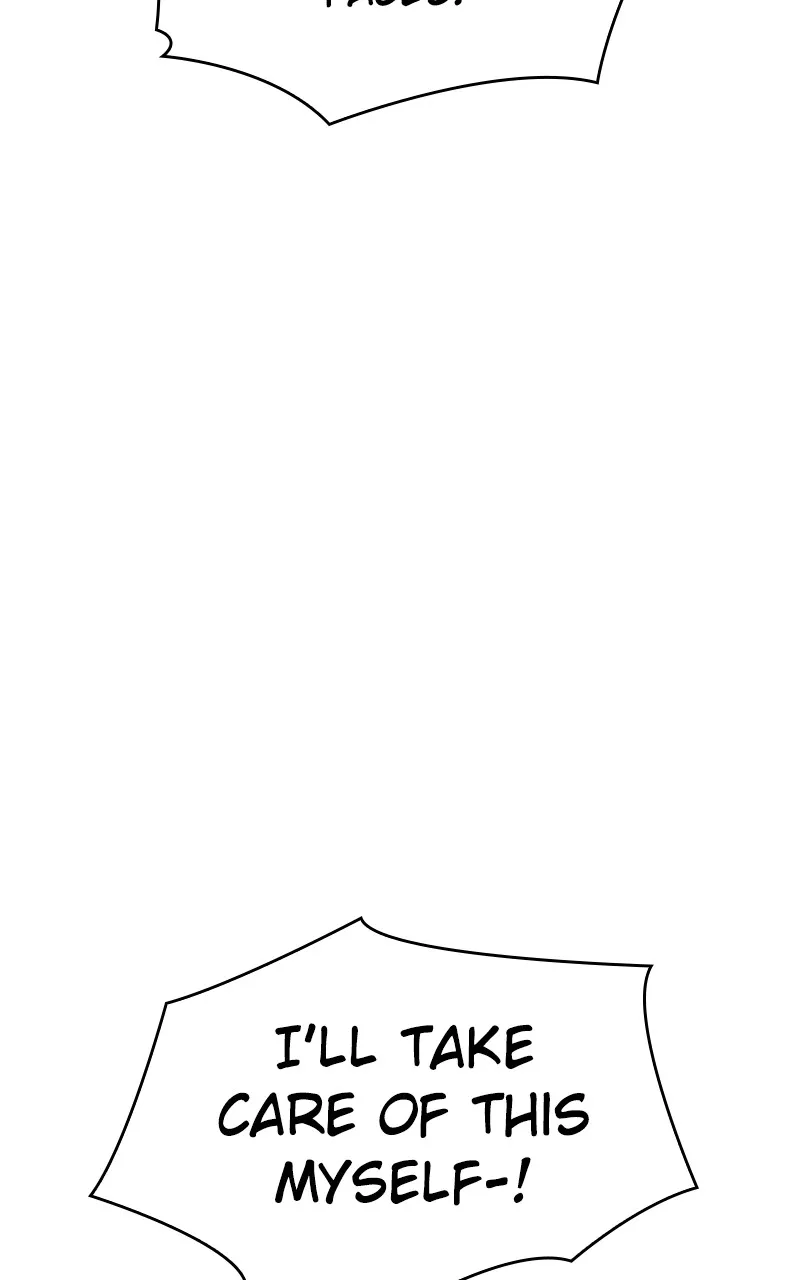 Read Returned by the King chapter 26 image 45 on Lezhin
