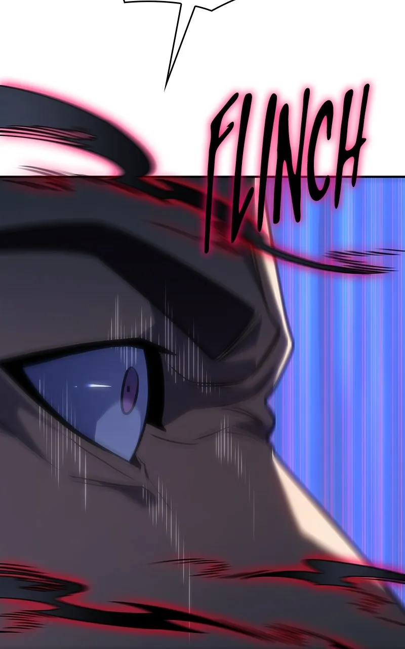 Read Returned by the King chapter 26 image 46 on Lezhin