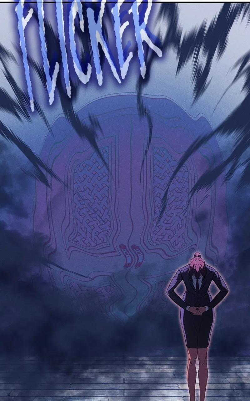 Read Returned by the King chapter 26 image 48 on Lezhin