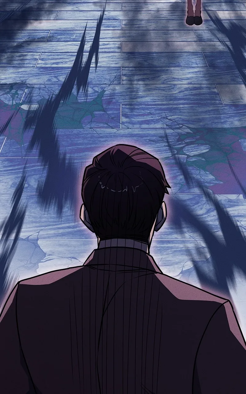 Read Returned by the King chapter 26 image 49 on Lezhin