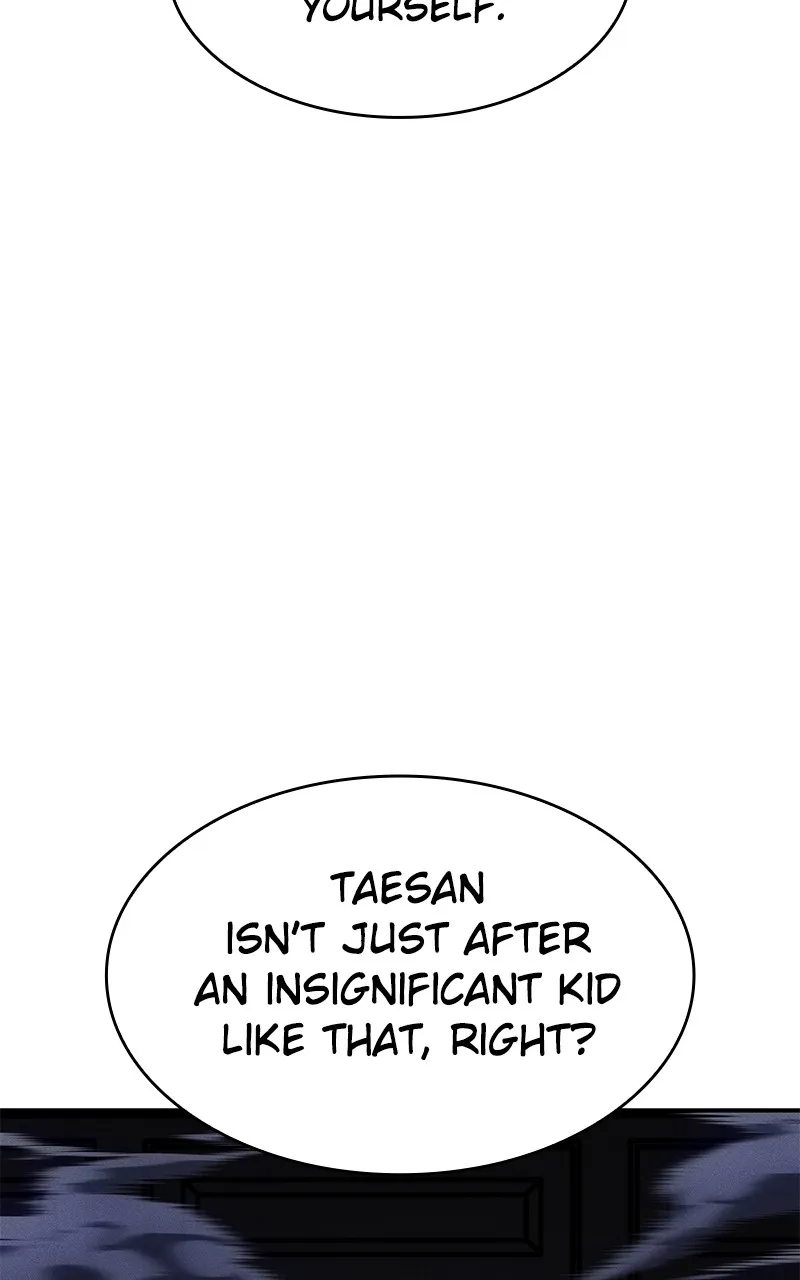 Read Returned by the King chapter 26 image 52 on Lezhin