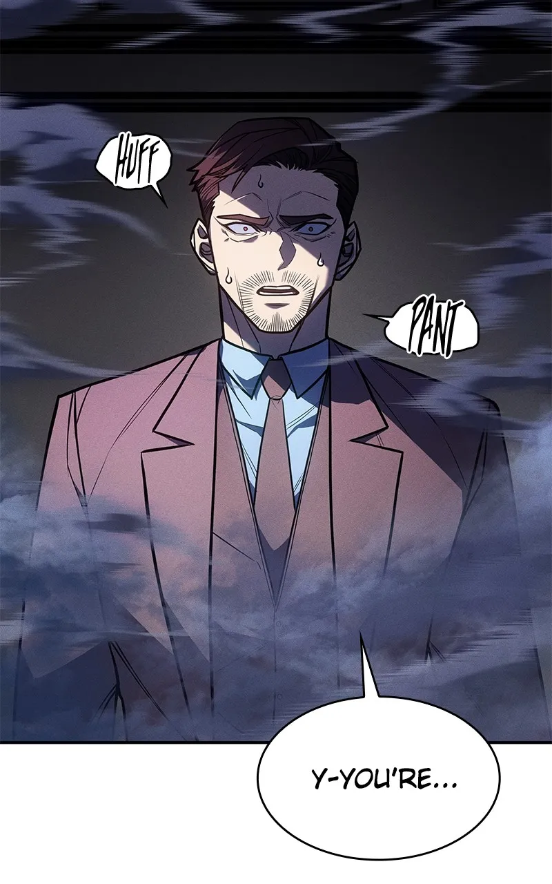 Read Returned by the King chapter 26 image 53 on Lezhin