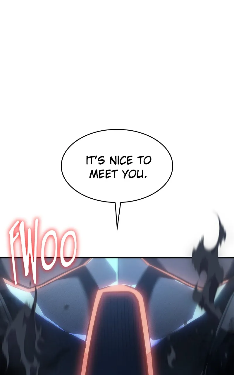 Read Returned by the King chapter 26 image 54 on Lezhin