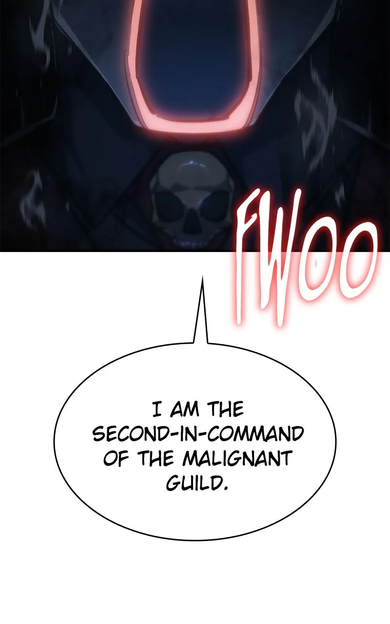 Read Returned by the King chapter 26 image 55 on Lezhin