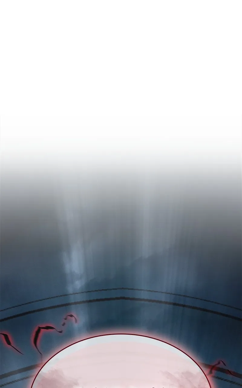 Read Returned by the King chapter 26 image 56 on Lezhin