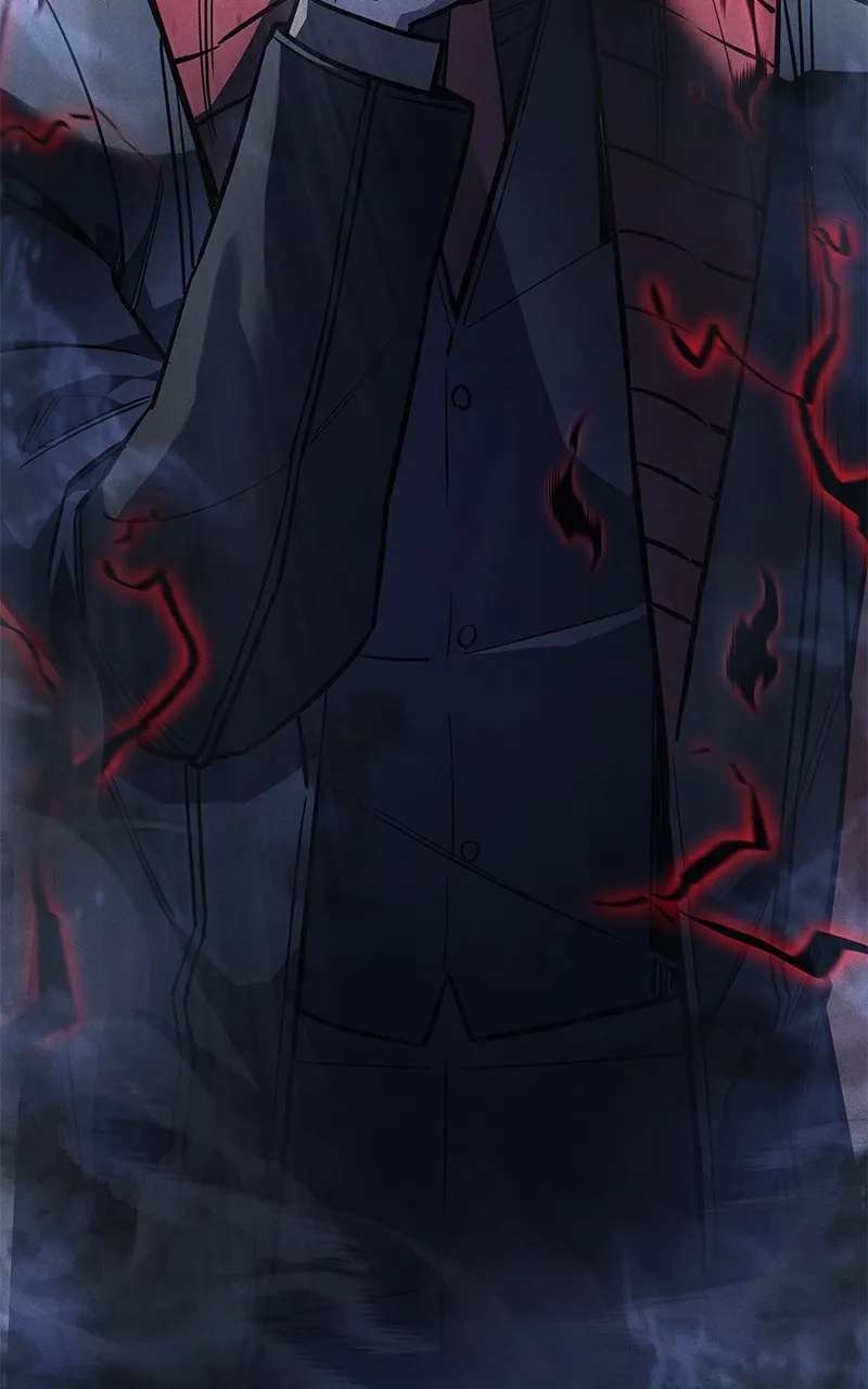 Read Returned by the King chapter 26 image 58 on Lezhin