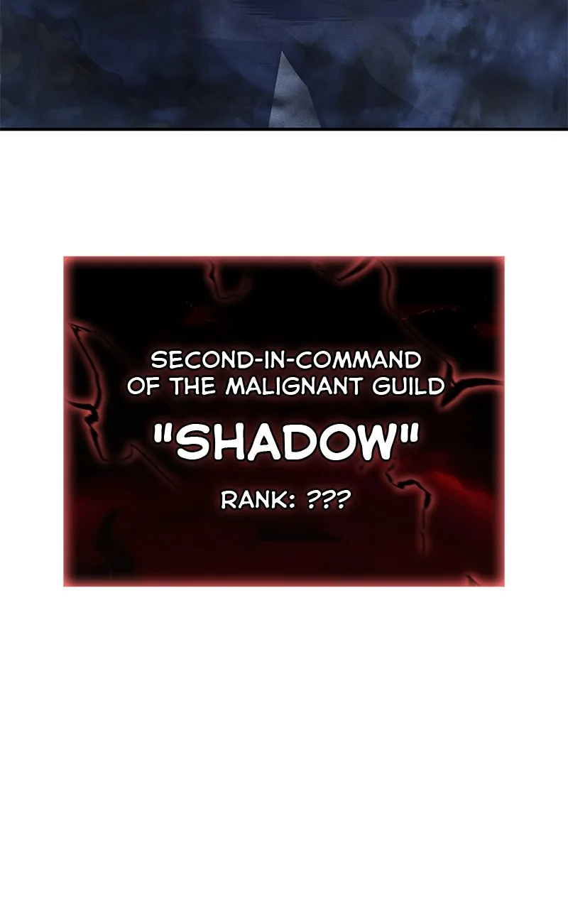 Read Returned by the King chapter 26 image 59 on Lezhin