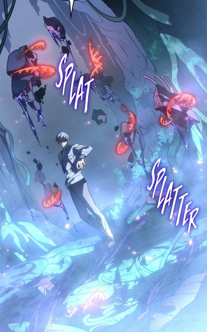 Read Returned by the King chapter 26 image 6 on Lezhin