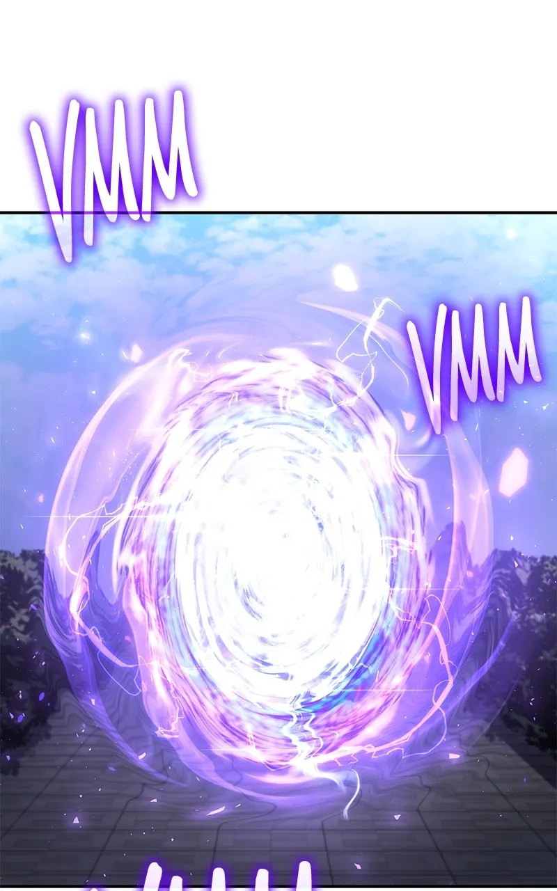 Read Returned by the King chapter 26 image 61 on Lezhin