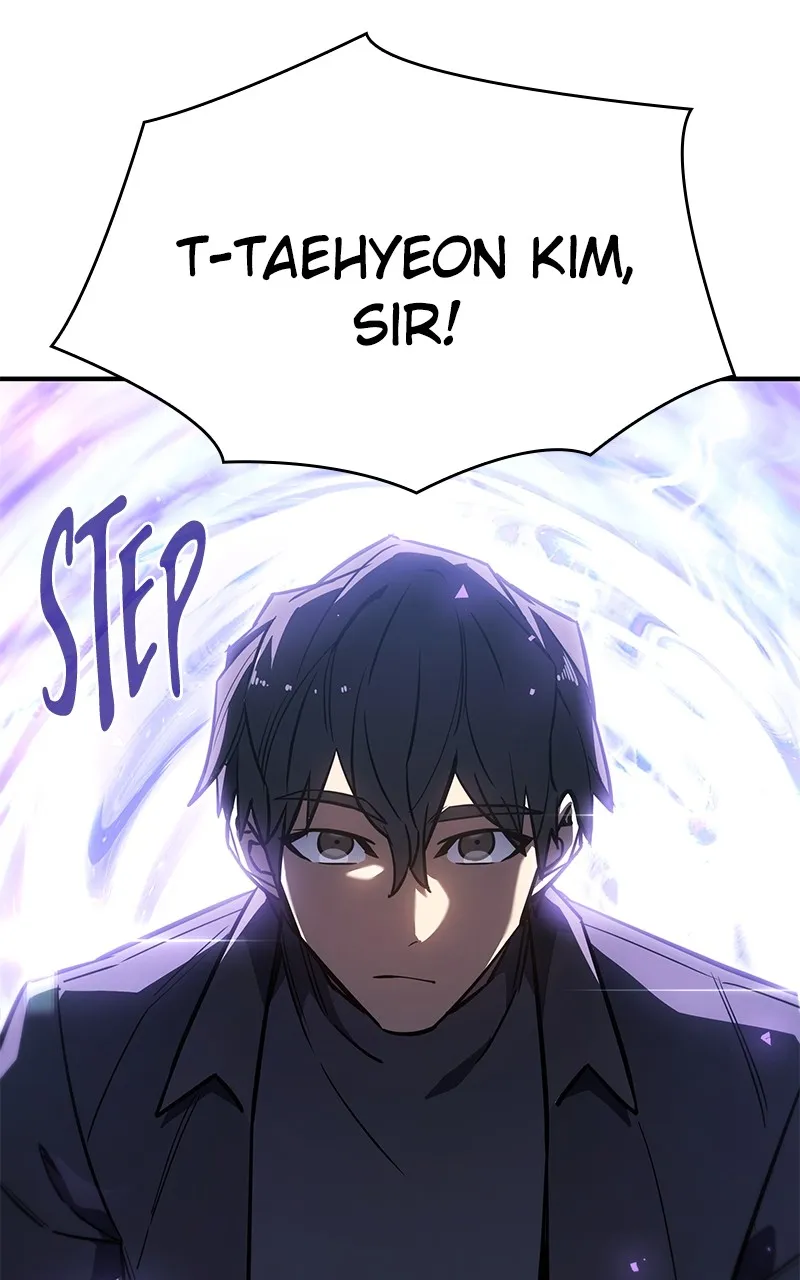 Read Returned by the King chapter 26 image 64 on Lezhin