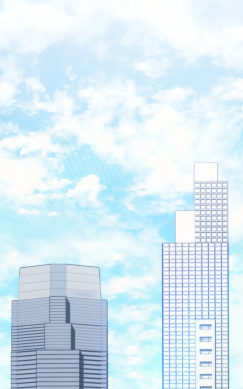 Read Returned by the King chapter 26 image 66 on Lezhin