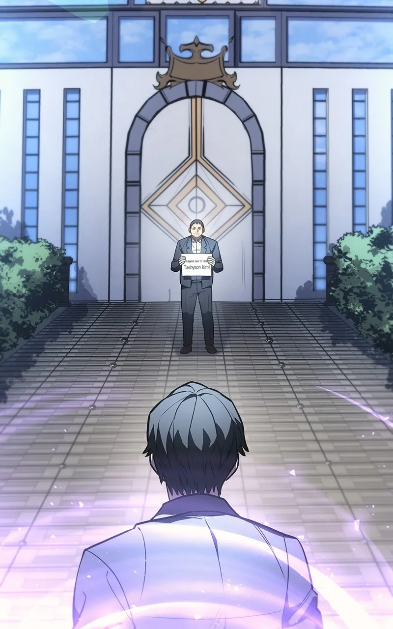 Read Returned by the King chapter 26 image 68 on Lezhin
