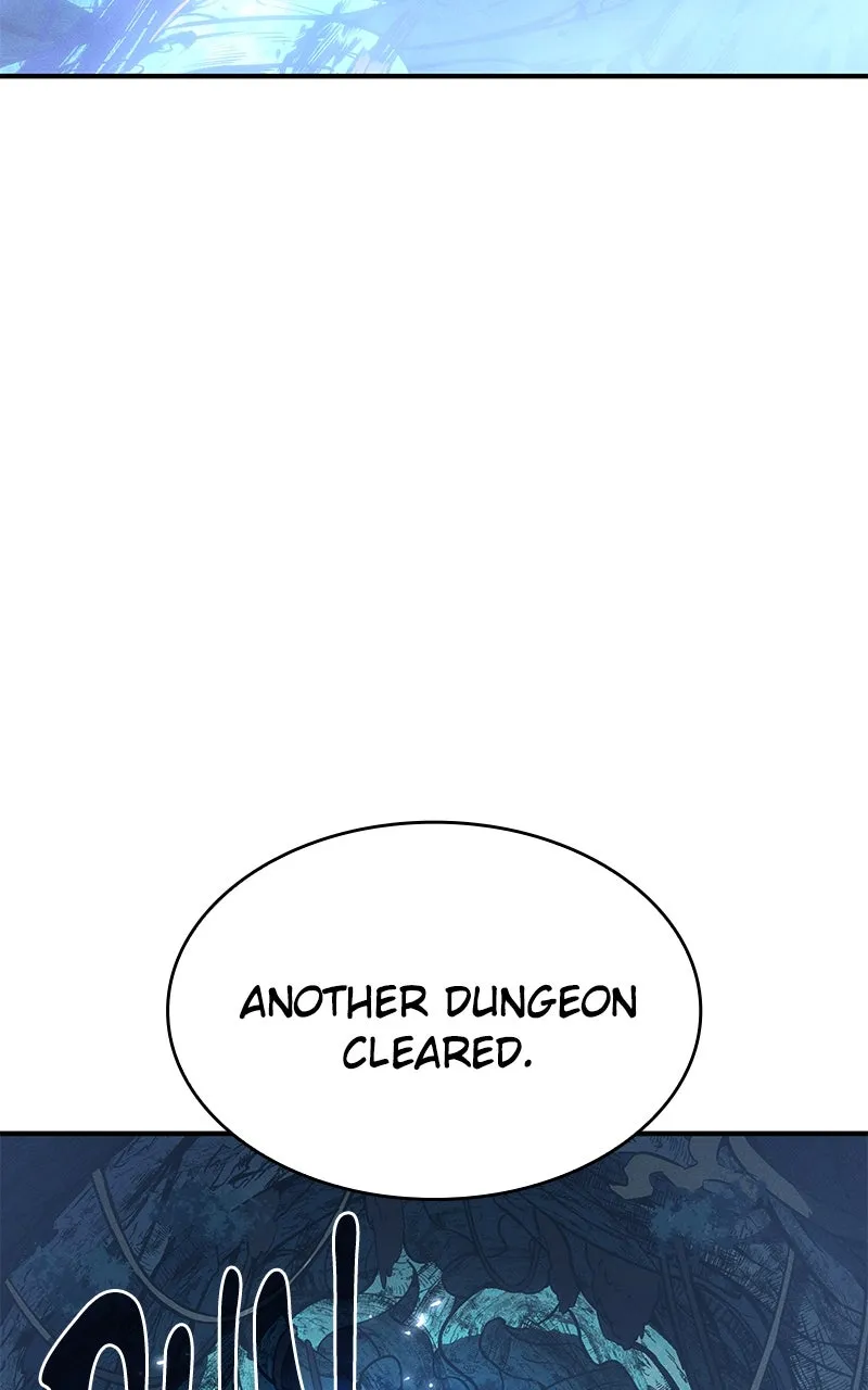 Read Returned by the King chapter 26 image 7 on Lezhin