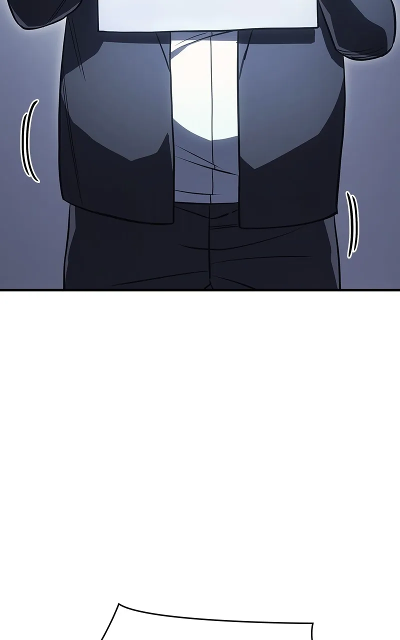 Read Returned by the King chapter 26 image 71 on Lezhin