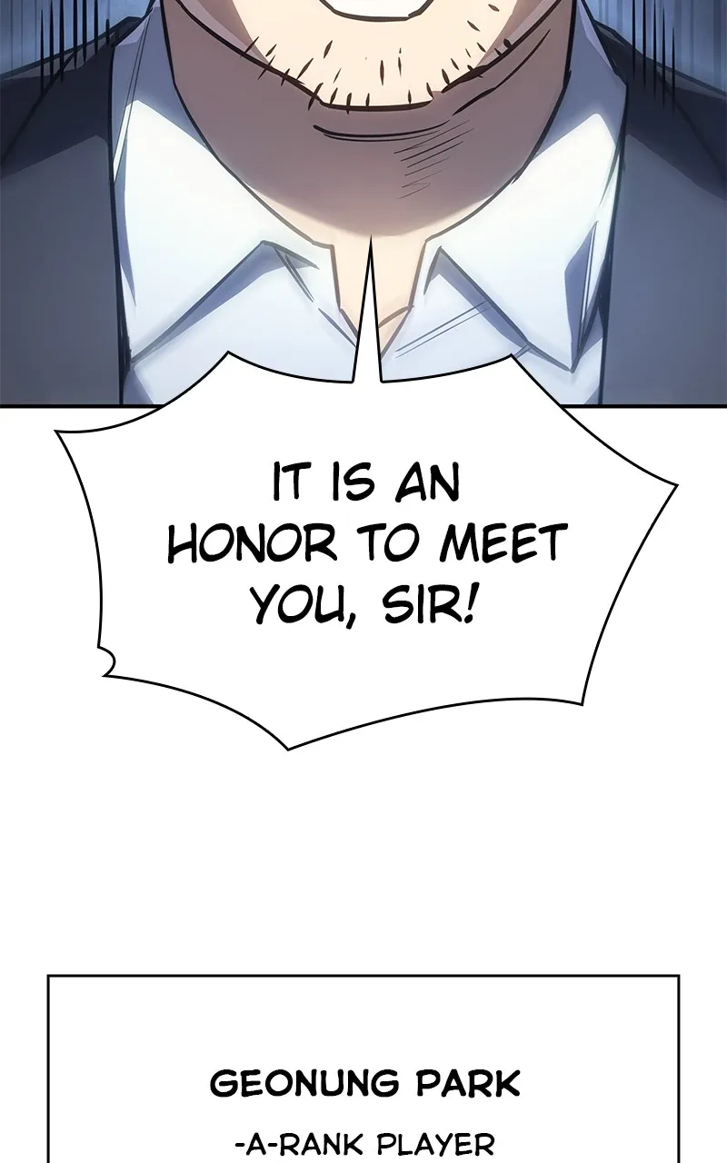 Read Returned by the King chapter 26 image 73 on Lezhin
