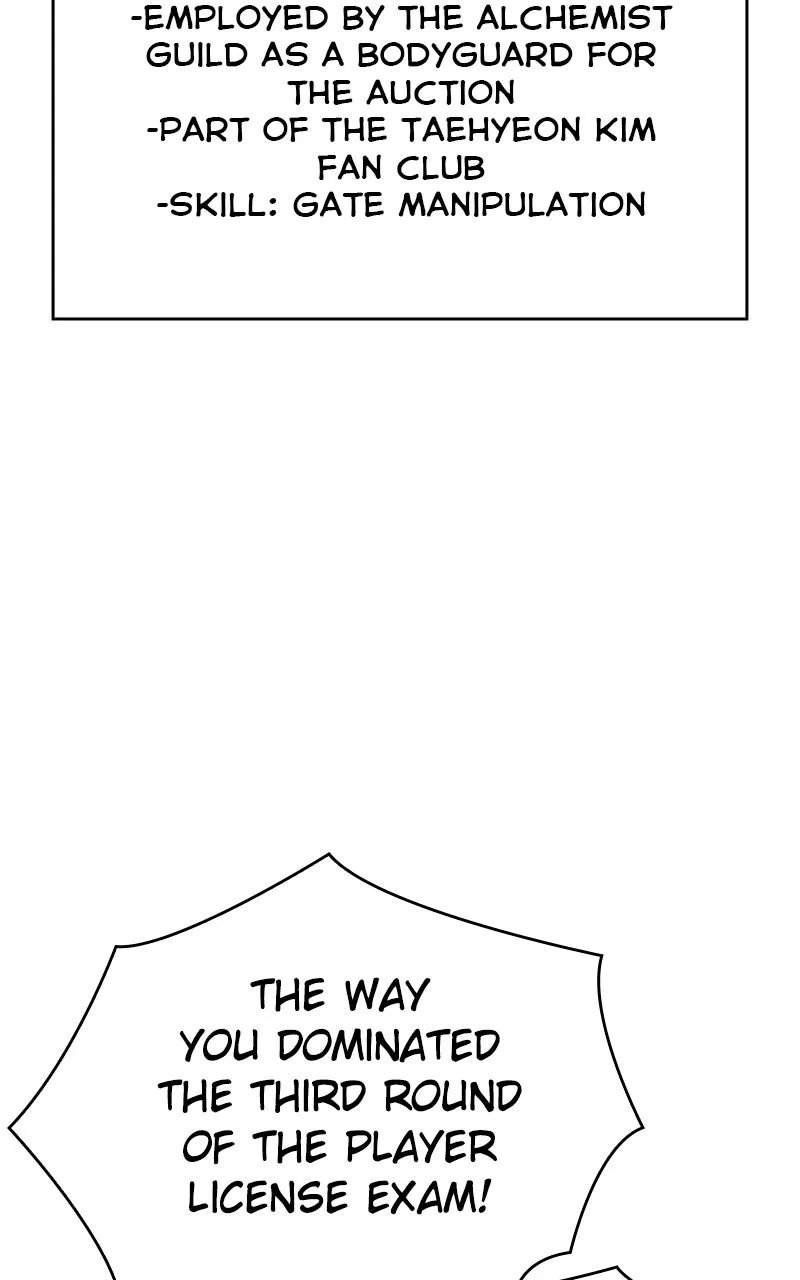Read Returned by the King chapter 26 image 74 on Lezhin