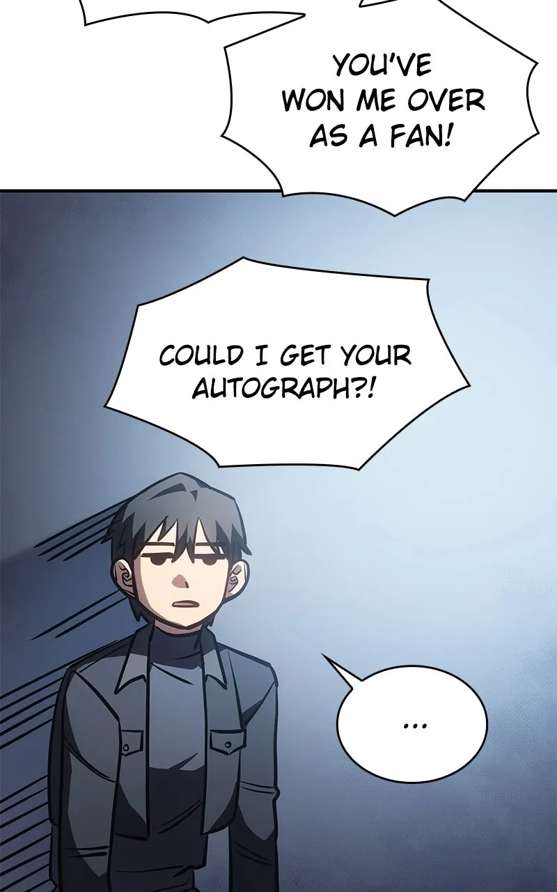 Read Returned by the King chapter 26 image 75 on Lezhin