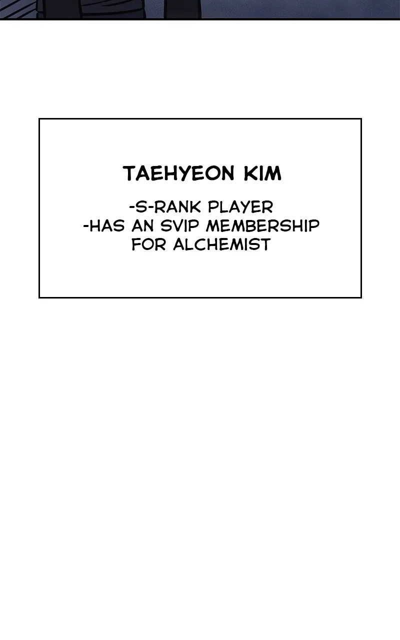 Read Returned by the King chapter 26 image 76 on Lezhin