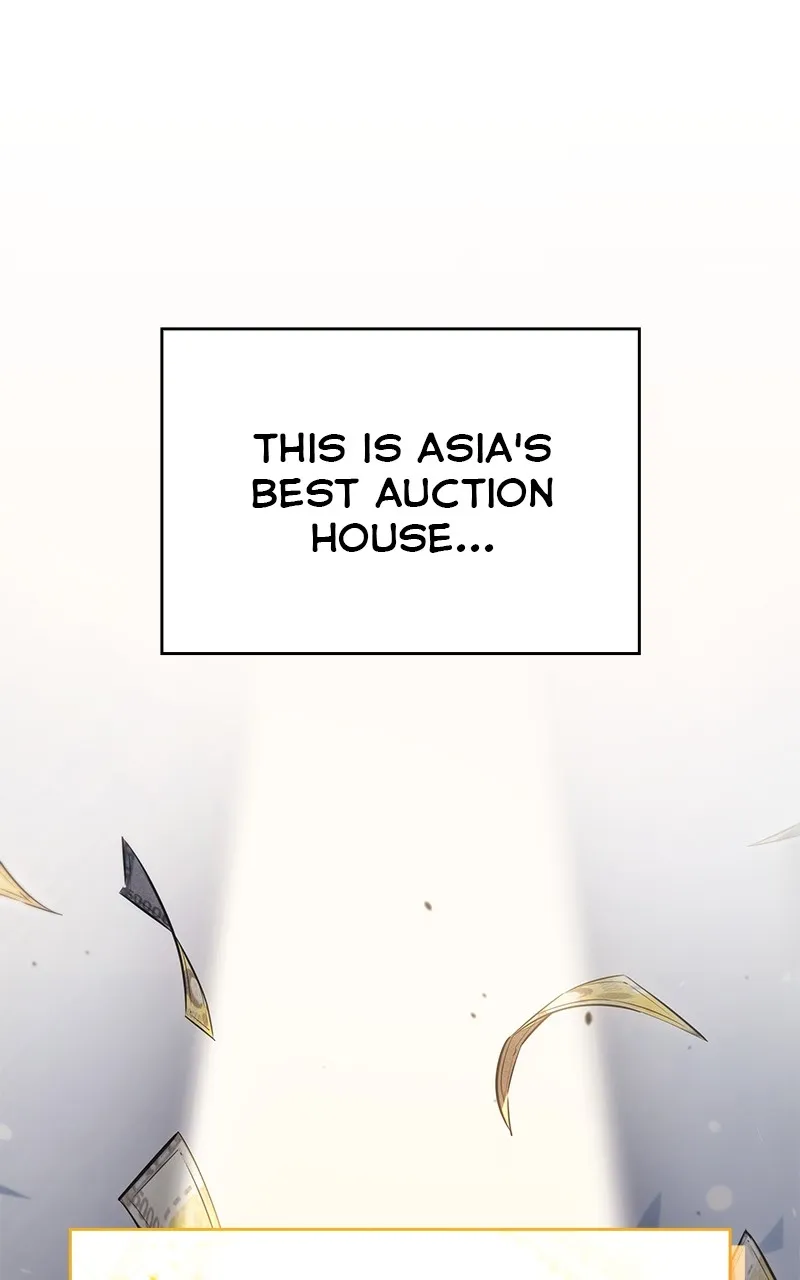 Read Returned by the King chapter 26 image 77 on Lezhin