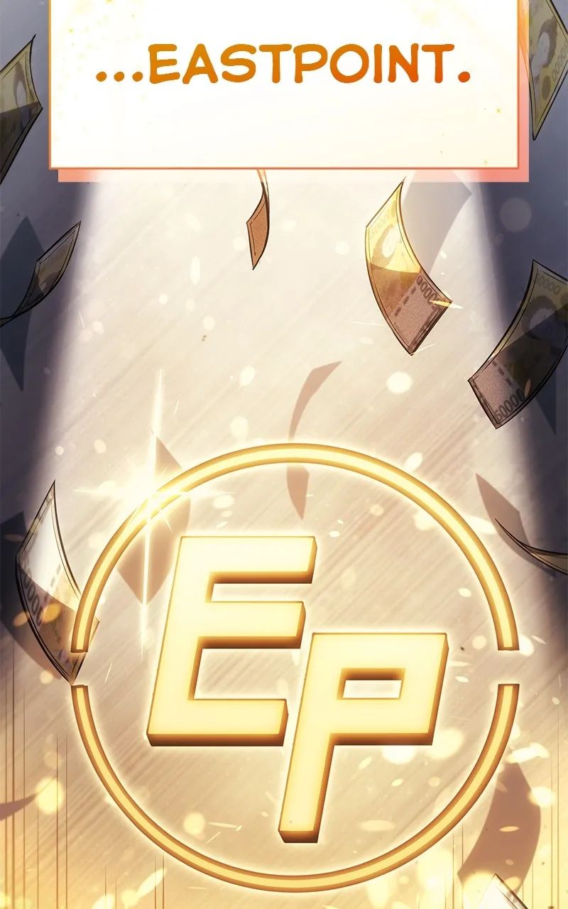 Read Returned by the King chapter 26 image 78 on Lezhin