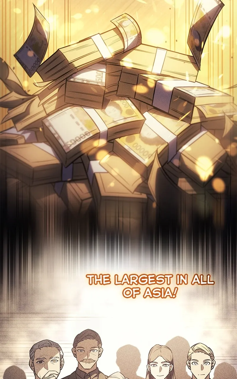 Read Returned by the King chapter 26 image 79 on Lezhin