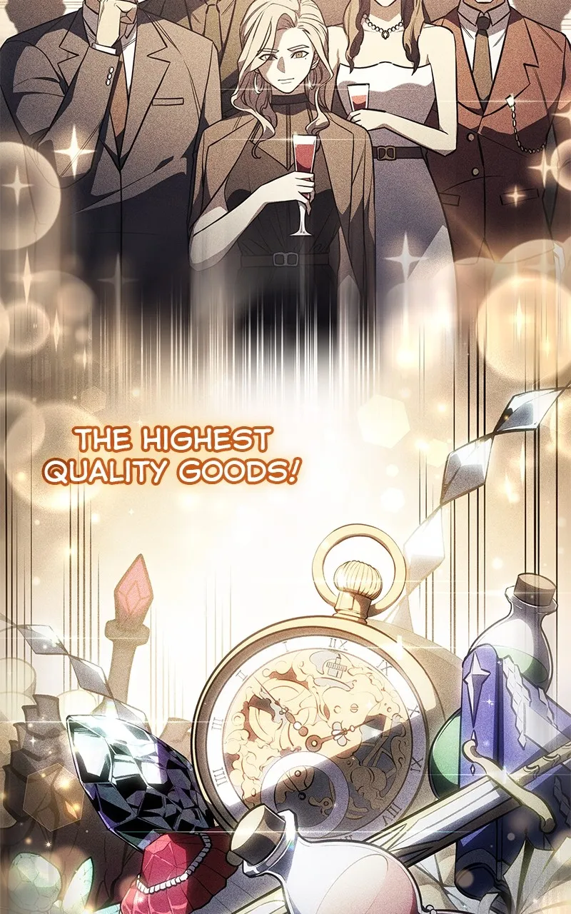 Read Returned by the King chapter 26 image 80 on Lezhin