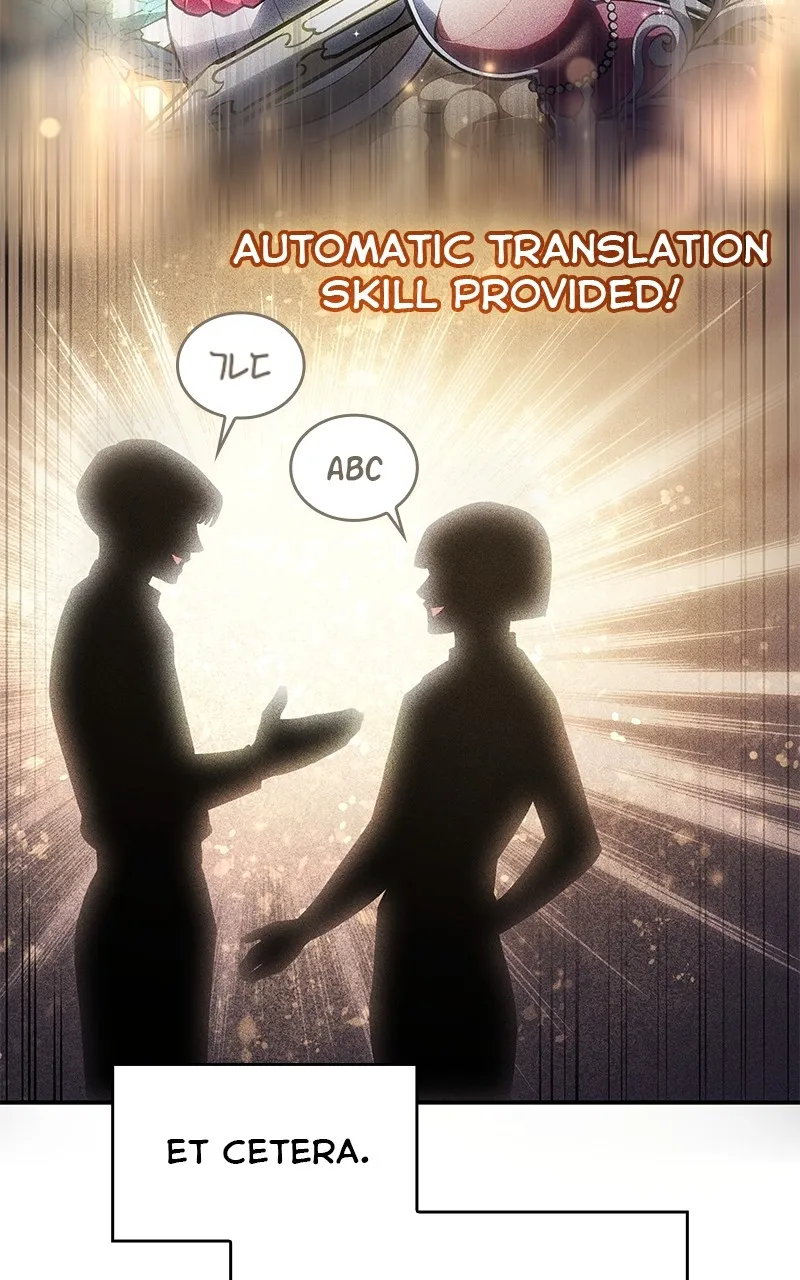 Read Returned by the King chapter 26 image 81 on Lezhin