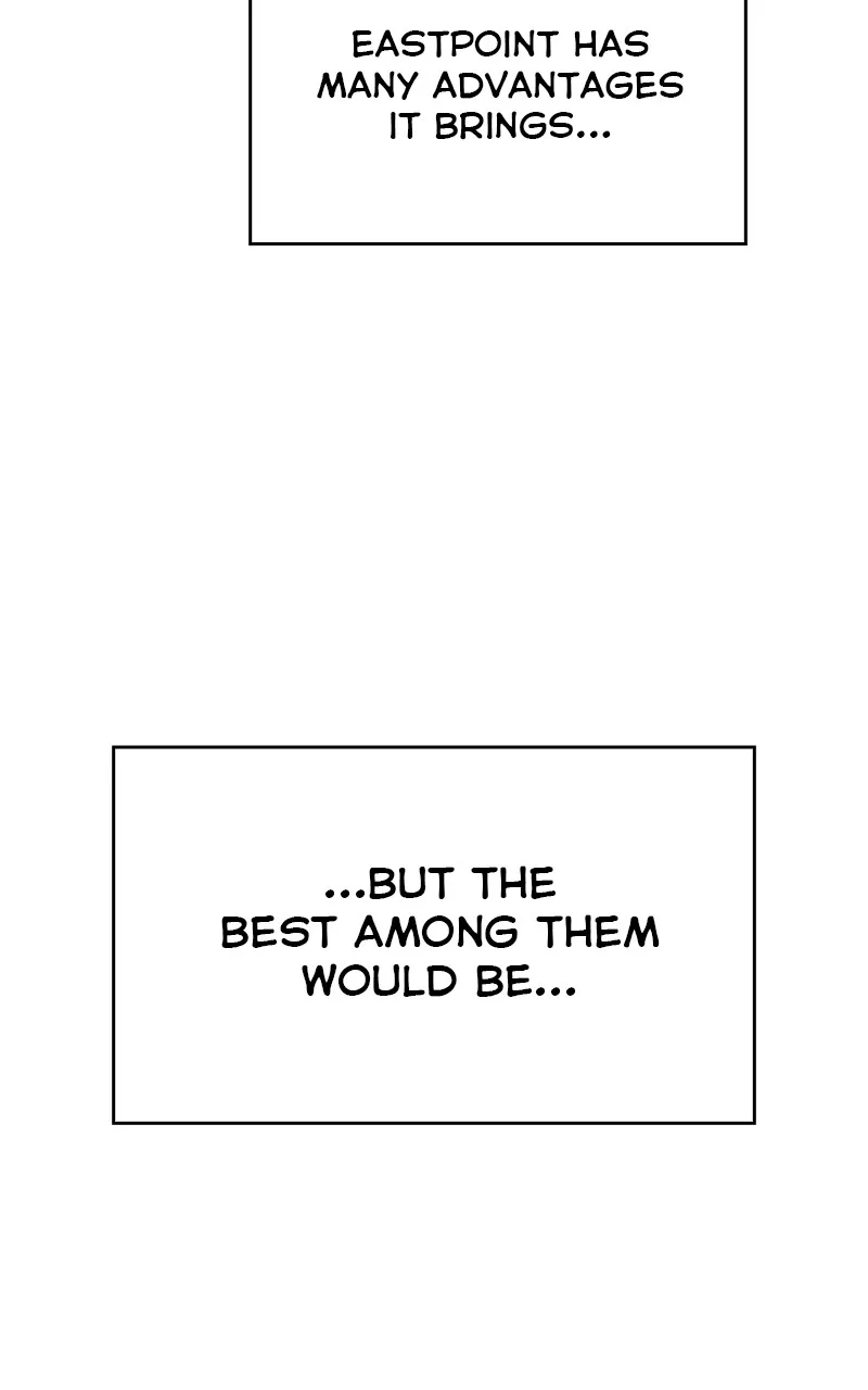Read Returned by the King chapter 26 image 82 on Lezhin