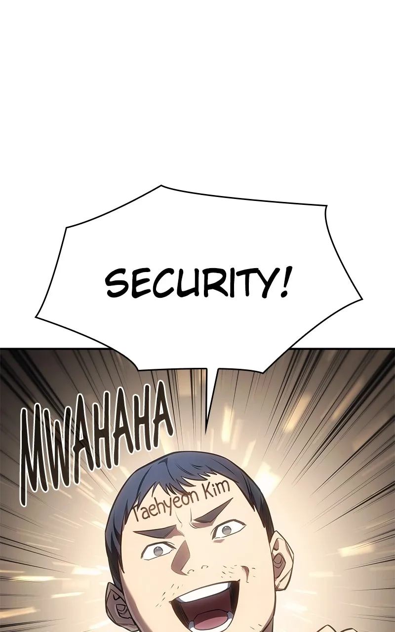 Read Returned by the King chapter 26 image 83 on Lezhin
