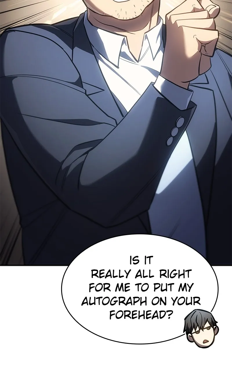 Read Returned by the King chapter 26 image 84 on Lezhin