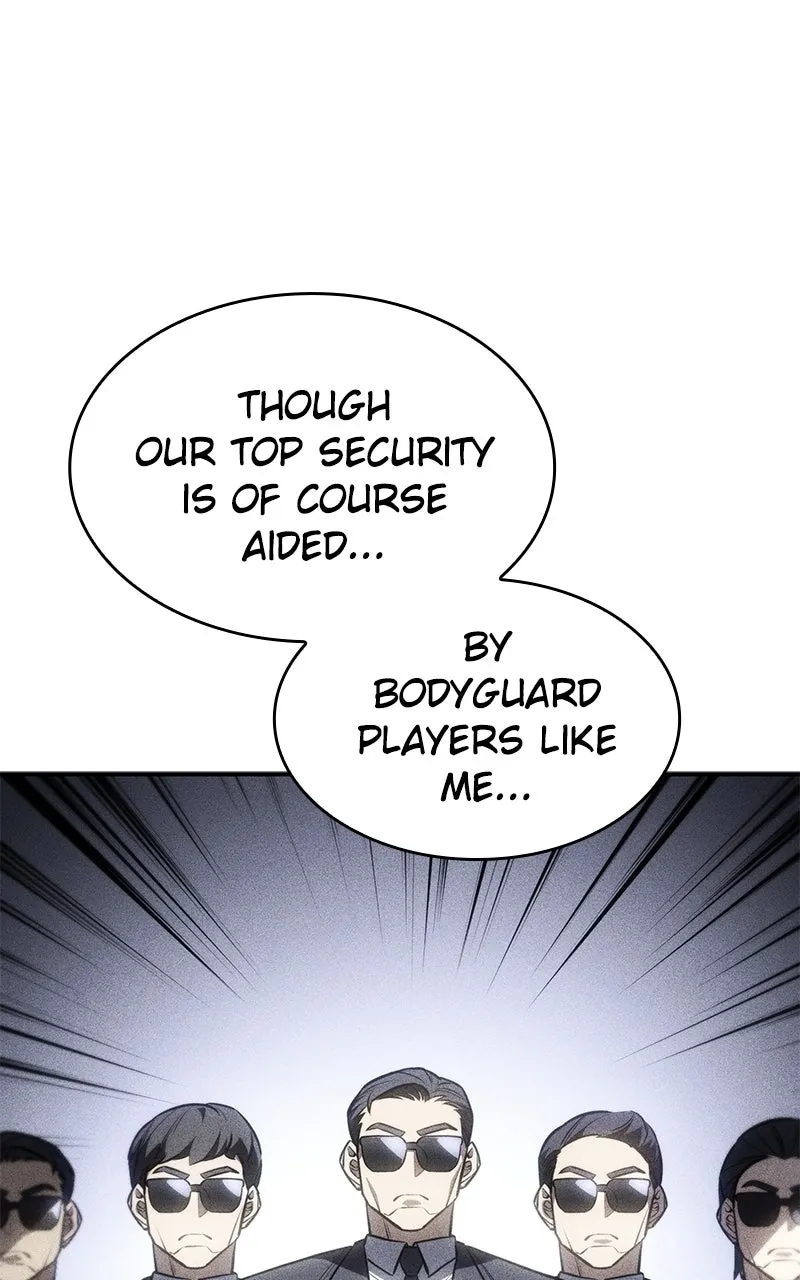 Read Returned by the King chapter 26 image 85 on Lezhin