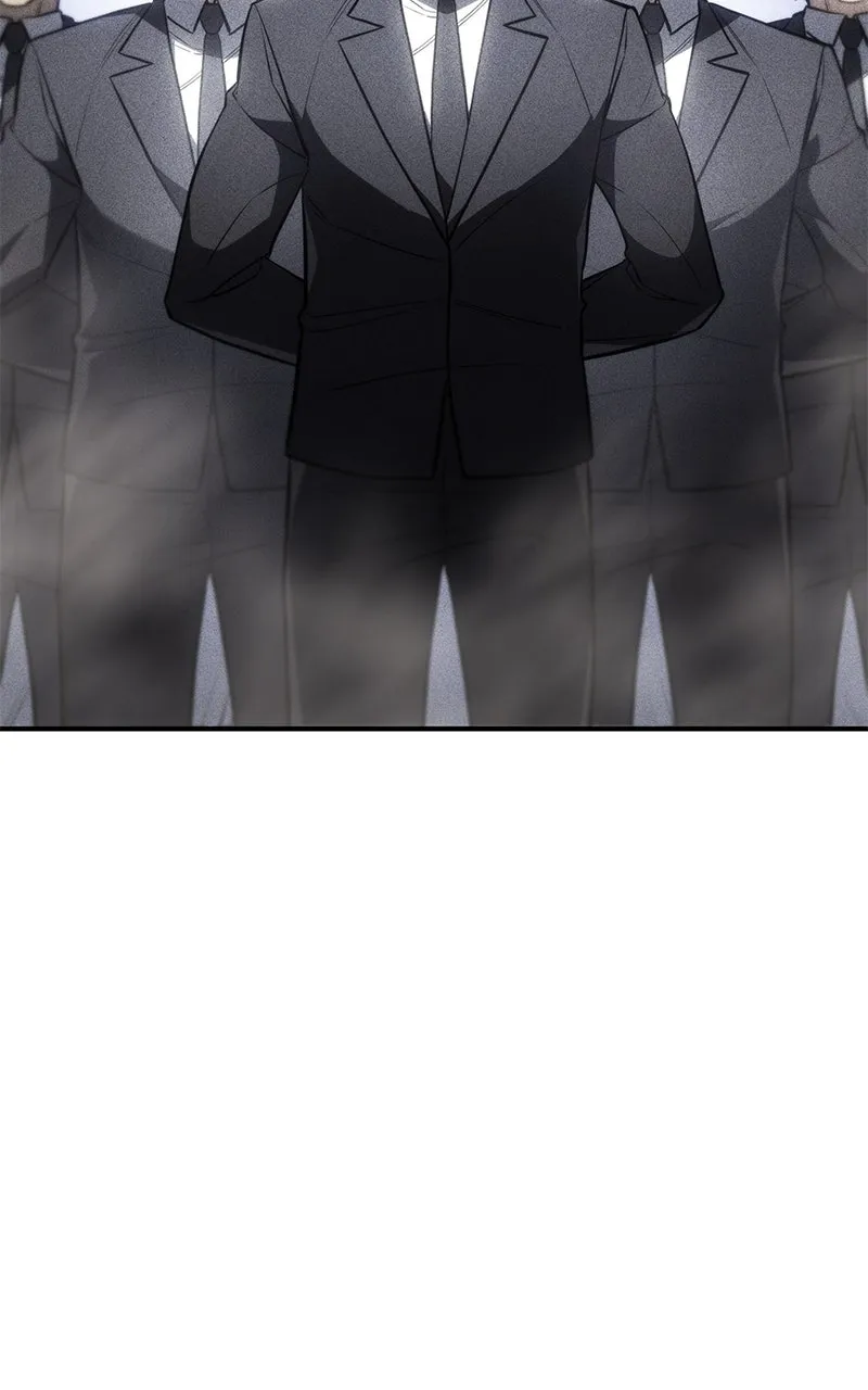 Read Returned by the King chapter 26 image 86 on Lezhin