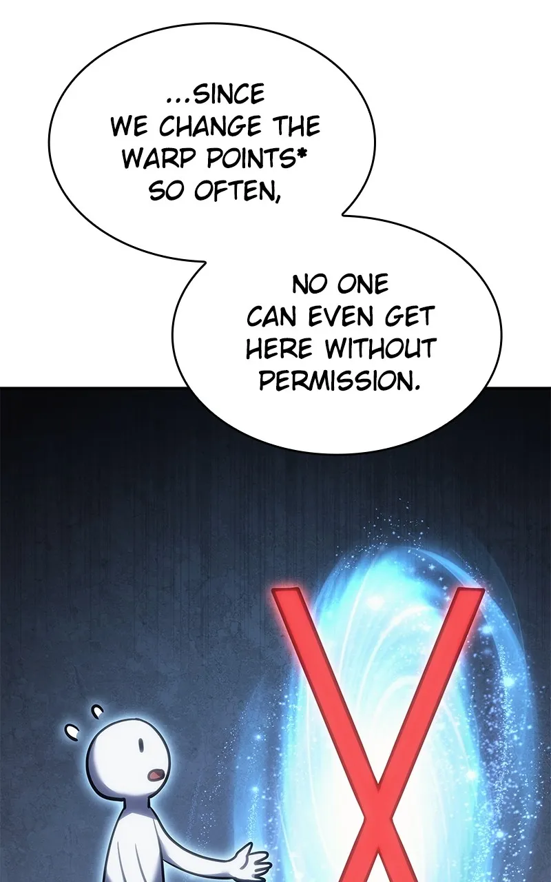 Read Returned by the King chapter 26 image 87 on Lezhin