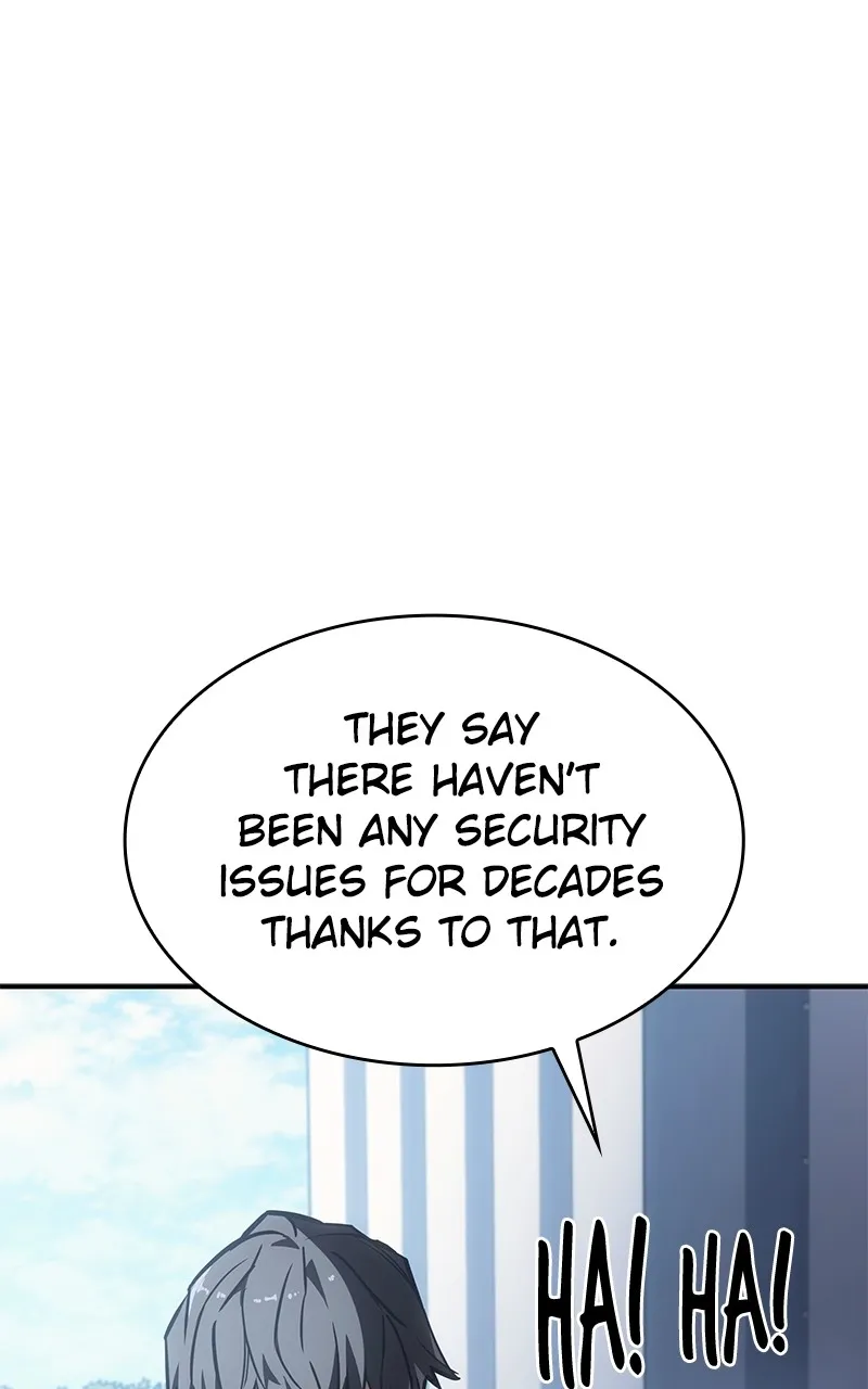 Read Returned by the King chapter 26 image 89 on Lezhin