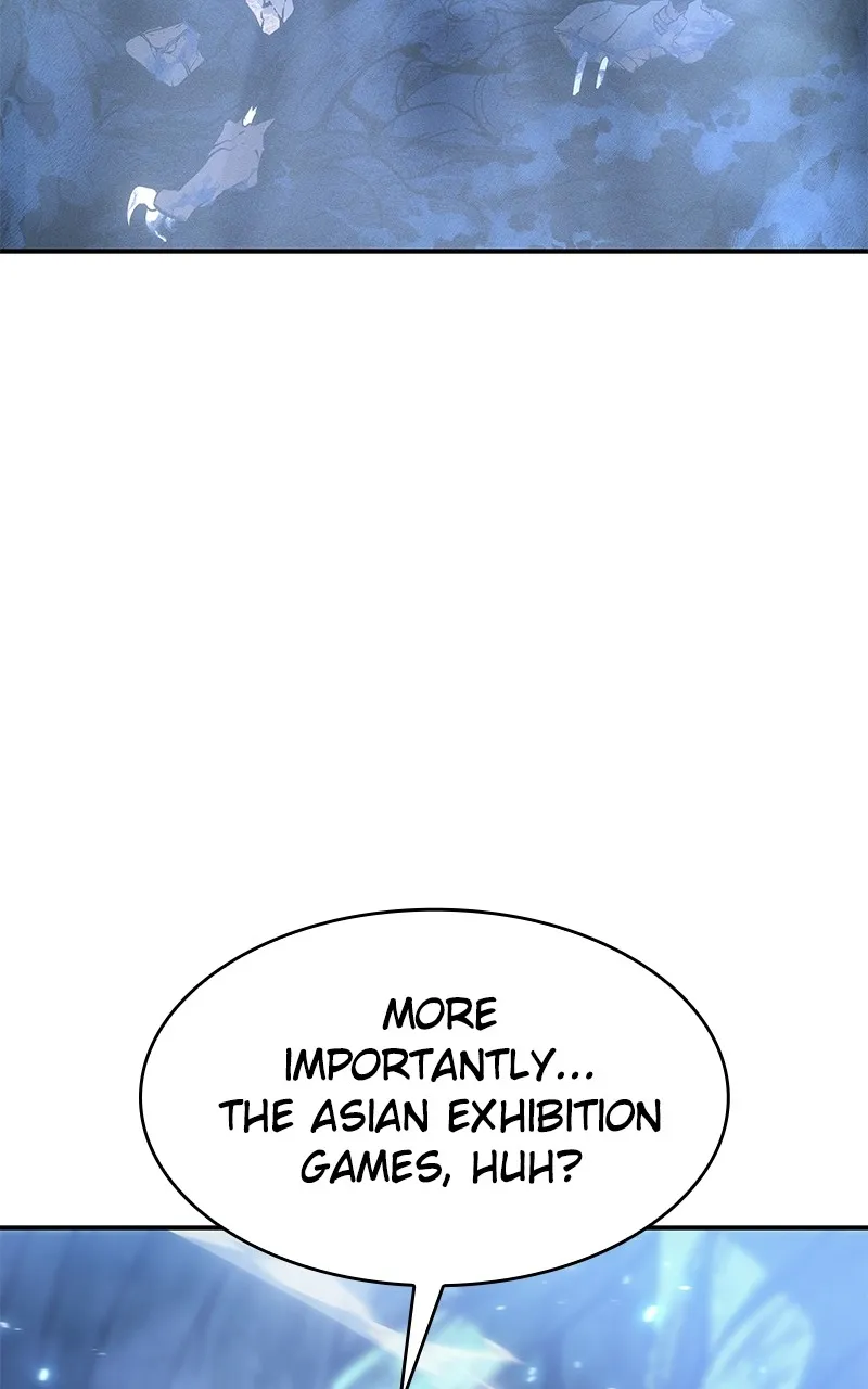 Read Returned by the King chapter 26 image 9 on Lezhin