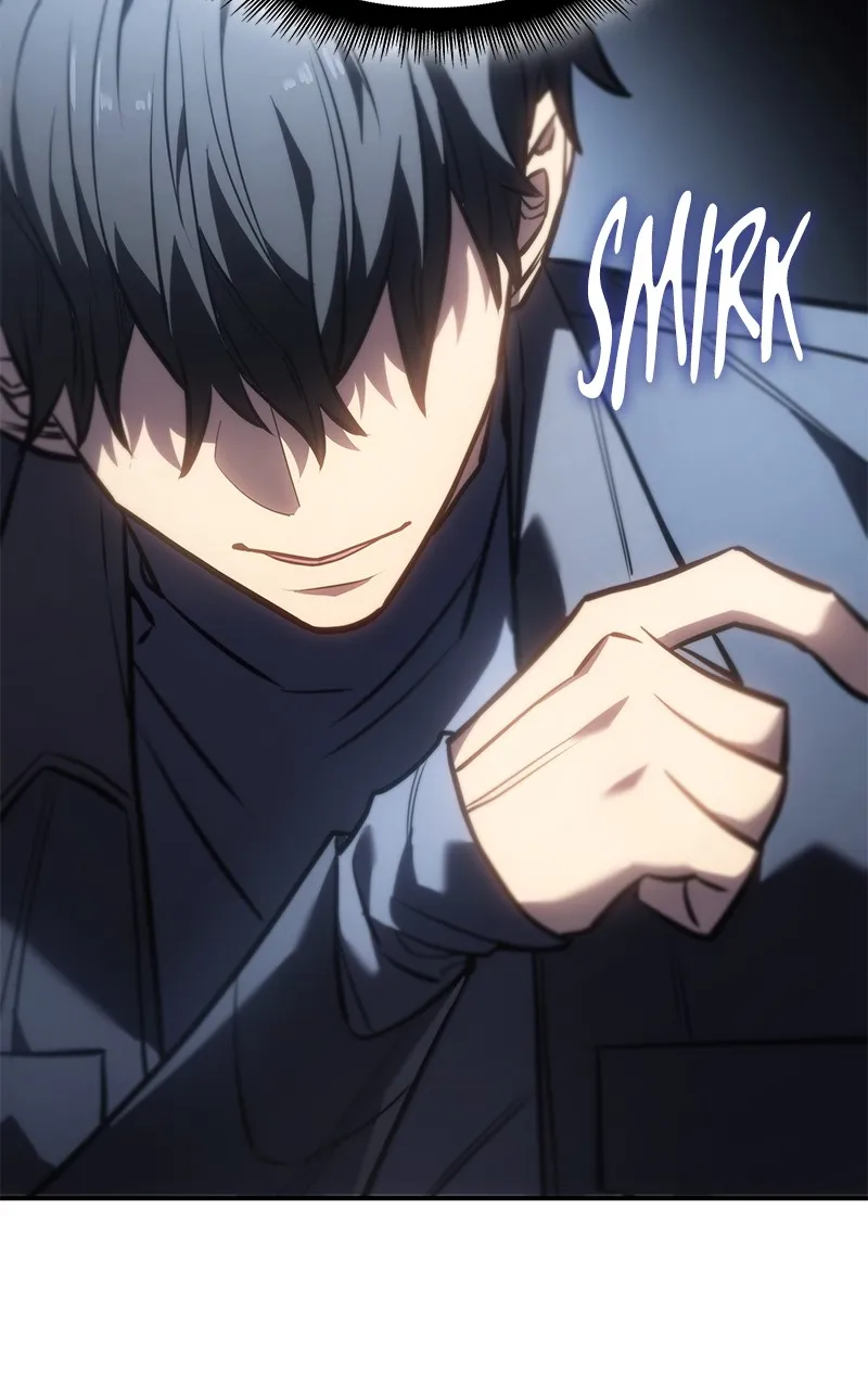 Read Returned by the King chapter 26 image 92 on Lezhin