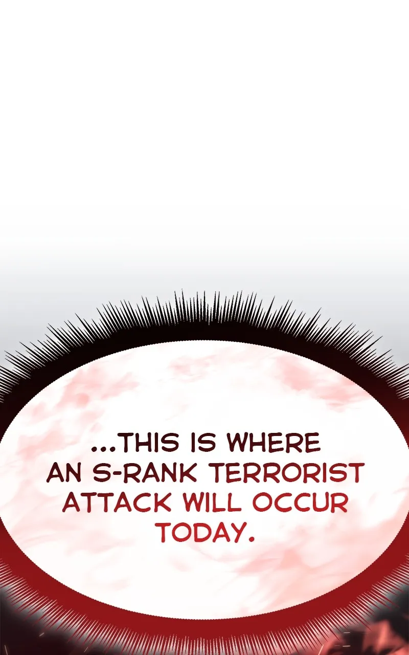 Read Returned by the King chapter 26 image 93 on Lezhin